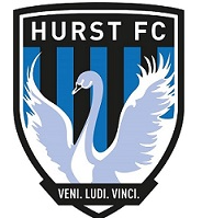 Hurst FC